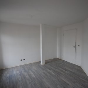 Schön geschnittene 3-Zimmer-Wohnung in zentraler Lage