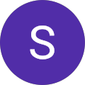 Stefan Sipply Avatar